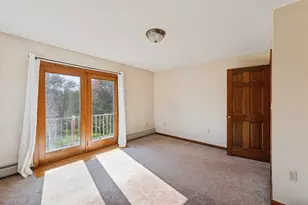 788 Smith Neck Rd, Dartmouth, MA 02748 - Photo 27