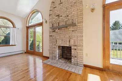 788 Smith Neck Rd, Dartmouth, MA 02748 - Photo 5