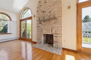 788 Smith Neck Rd, Dartmouth, MA 02748 - Photo 5