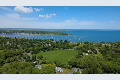 788 Smith Neck Rd, Dartmouth, MA 02748 - Photo 33
