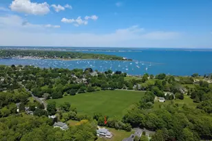 788 Smith Neck Rd, Dartmouth, MA 02748 - Photo 33