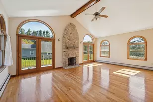 788 Smith Neck Rd, Dartmouth, MA 02748 - Photo 3