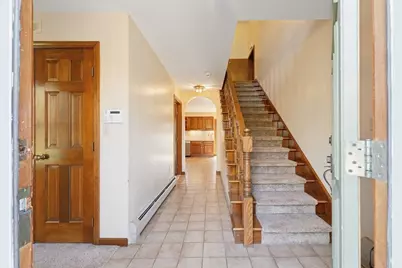 788 Smith Neck Rd, Dartmouth, MA 02748 - Photo 15