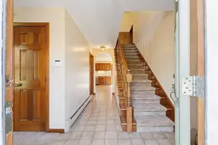 788 Smith Neck Rd, Dartmouth, MA 02748 - Photo 15