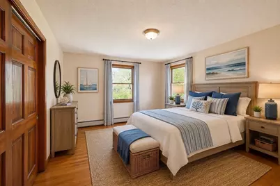 788 Smith Neck Rd, Dartmouth, MA 02748 - Photo 19