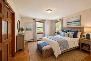 788 Smith Neck Rd, Dartmouth, MA 02748 - Photo 19