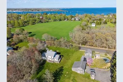 788 Smith Neck Rd, Dartmouth, MA 02748 - Photo 35