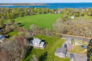788 Smith Neck Rd, Dartmouth, MA 02748 - Photo 35
