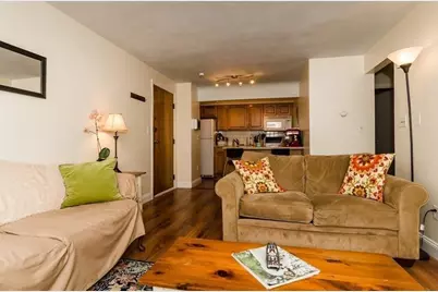 10 Commonwealth Ct #2, Boston, MA 02135 - Photo 5