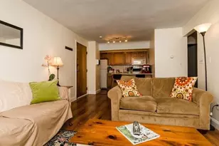 10 Commonwealth Ct, Boston, MA 02135 - Photo 5