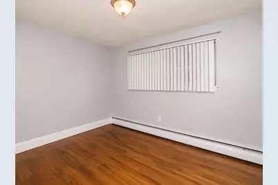 10 Commonwealth Ct #2, Boston, MA 02135 - Photo 9