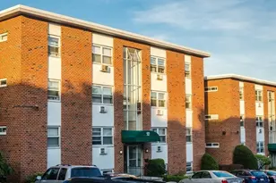 10 Commonwealth Ct, Boston, MA 02135 - Photo 11