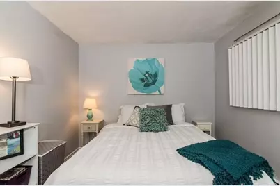 10 Commonwealth Ct #2, Boston, MA 02135 - Photo 7