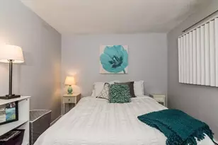 10 Commonwealth Ct, Boston, MA 02135 - Photo 7