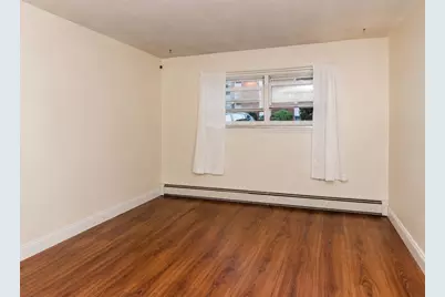 10 Commonwealth Ct #2, Boston, MA 02135 - Photo 5