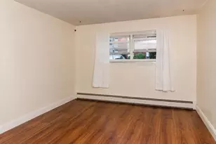 10 Commonwealth Ct, Boston, MA 02135 - Photo 5