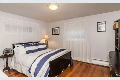10 Commonwealth Ct #2, Boston, MA 02135 - Photo 7