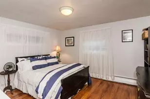 10 Commonwealth Ct, Boston, MA 02135 - Photo 7