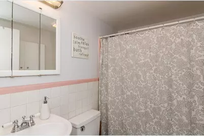 10 Commonwealth Ct #2, Boston, MA 02135 - Photo 9