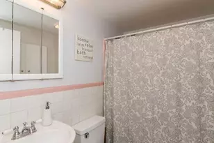 10 Commonwealth Ct, Boston, MA 02135 - Photo 9