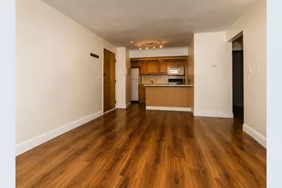 10 Commonwealth Ct #2, Boston, MA 02135 - Photo 1