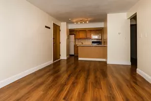 10 Commonwealth Ct, Boston, MA 02135 - Photo 1