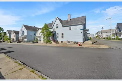 124 Washington St, New Bedford, MA 02740 - Photo 41