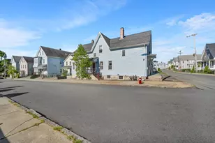 124 Washington St, New Bedford, MA 02740 - Photo 41
