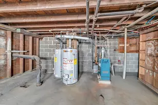 124 Washington St, New Bedford, MA 02740 - Photo 33