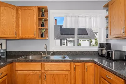 124 Washington St, New Bedford, MA 02740 - Photo 31