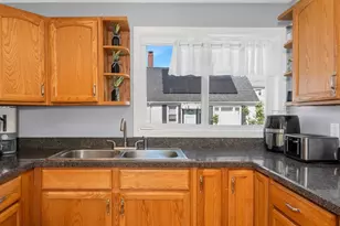 124 Washington St, New Bedford, MA 02740 - Photo 31