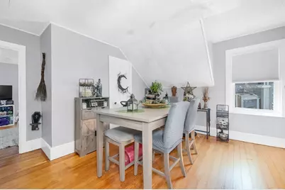 124 Washington St, New Bedford, MA 02740 - Photo 21