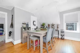124 Washington St, New Bedford, MA 02740 - Photo 21