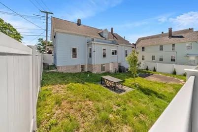 124 Washington St, New Bedford, MA 02740 - Photo 39