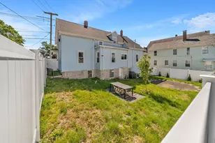 124 Washington St, New Bedford, MA 02740 - Photo 39