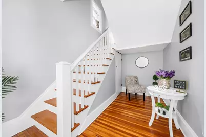 124 Washington St, New Bedford, MA 02740 - Photo 7