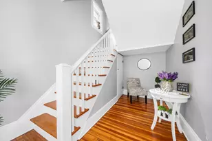 124 Washington St, New Bedford, MA 02740 - Photo 7