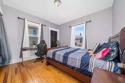 124 Washington St, New Bedford, MA 02740 - Photo 19