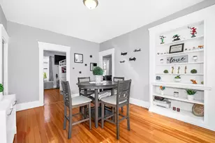 124 Washington St, New Bedford, MA 02740 - Photo 11