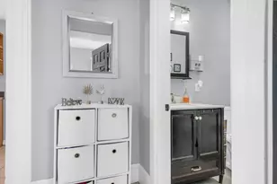 124 Washington St, New Bedford, MA 02740 - Photo 15