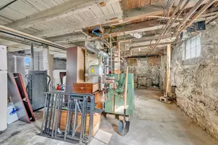 124 Washington St, New Bedford, MA 02740 - Photo 35