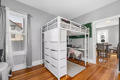 124 Washington St, New Bedford, MA 02740 - Photo 29