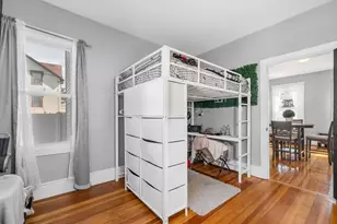 124 Washington St, New Bedford, MA 02740 - Photo 29