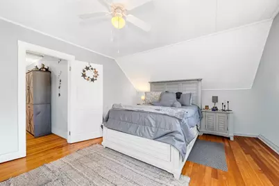 124 Washington St, New Bedford, MA 02740 - Photo 25