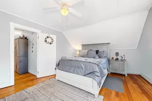 124 Washington St, New Bedford, MA 02740 - Photo 25