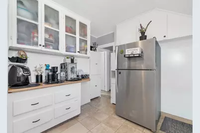 124 Washington St, New Bedford, MA 02740 - Photo 27