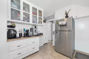 124 Washington St, New Bedford, MA 02740 - Photo 27