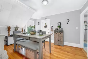 124 Washington St, New Bedford, MA 02740 - Photo 23