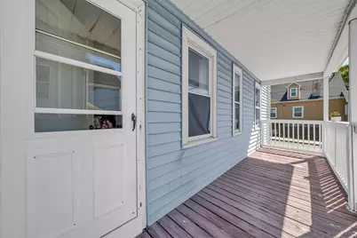 124 Washington St, New Bedford, MA 02740 - Photo 37