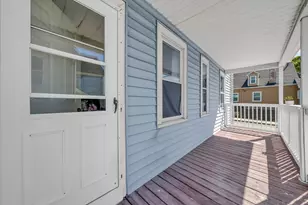 124 Washington St, New Bedford, MA 02740 - Photo 37